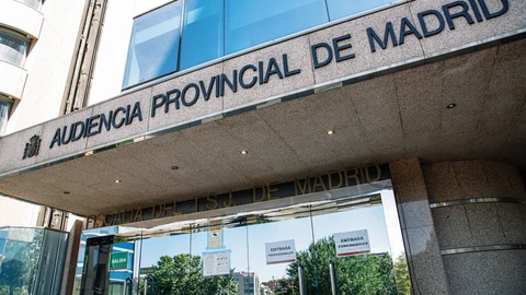 Condenados por matar a un ciudadano chino tras un intento de robo en su tienda