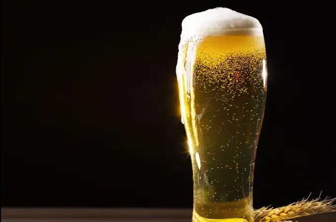España, segundo productor de cerveza en Europa