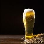 España, segundo productor de cerveza en Europa