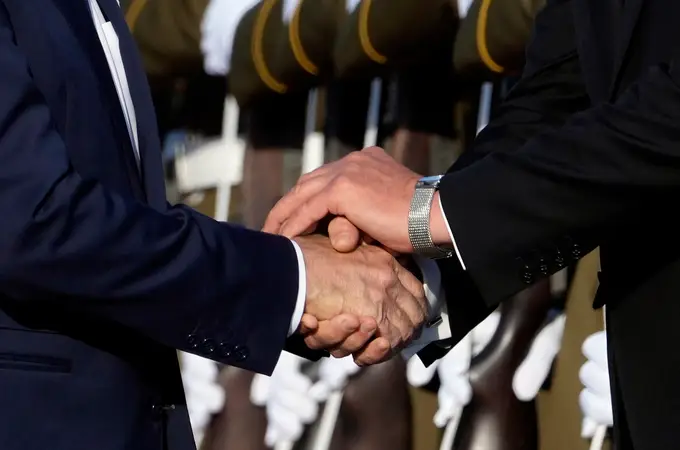 ¿Qué esperar de la cumbre de la OTAN en Lituania?