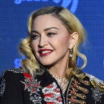 Music Madonna