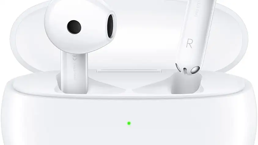 Las mejores ofertas del Prime Day de Amazon 2023: auriculares