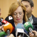 La exalcaldesa de Maracena (Granada) declara este miércoles como investigada por el secuestro de una concejal