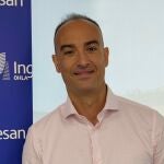 Carlos de Hoyos, responsable de RRHH de Ingesan, reconocido por Fundación Integra por su compromiso con la integración laboral de personas en riesgo de exclusión social