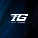 TDG Racing Team Powered by Porsche Ibérica y ESPORTAINMENT renuevan su partnership