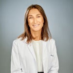 Dra. Marta S. Figueroa