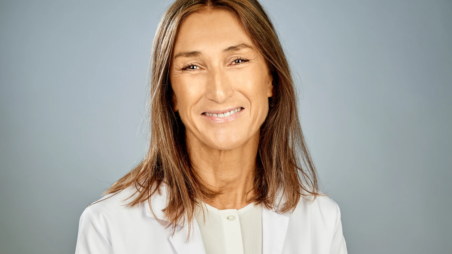 Dra. Marta S. Figueroa
