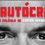 Vea "El autócrata": el documental sobre Pedro Sánchez vetado en los cines por Iceta
