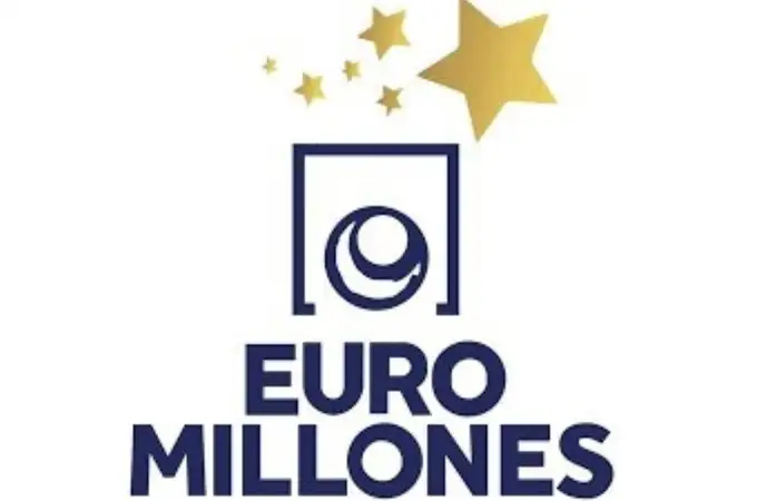 Comprobar resultado del sorteo de Euromillones de hoy, viernes 17 de mayo de 2024
