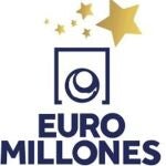 Imagen del logo del sorteo Euromillones