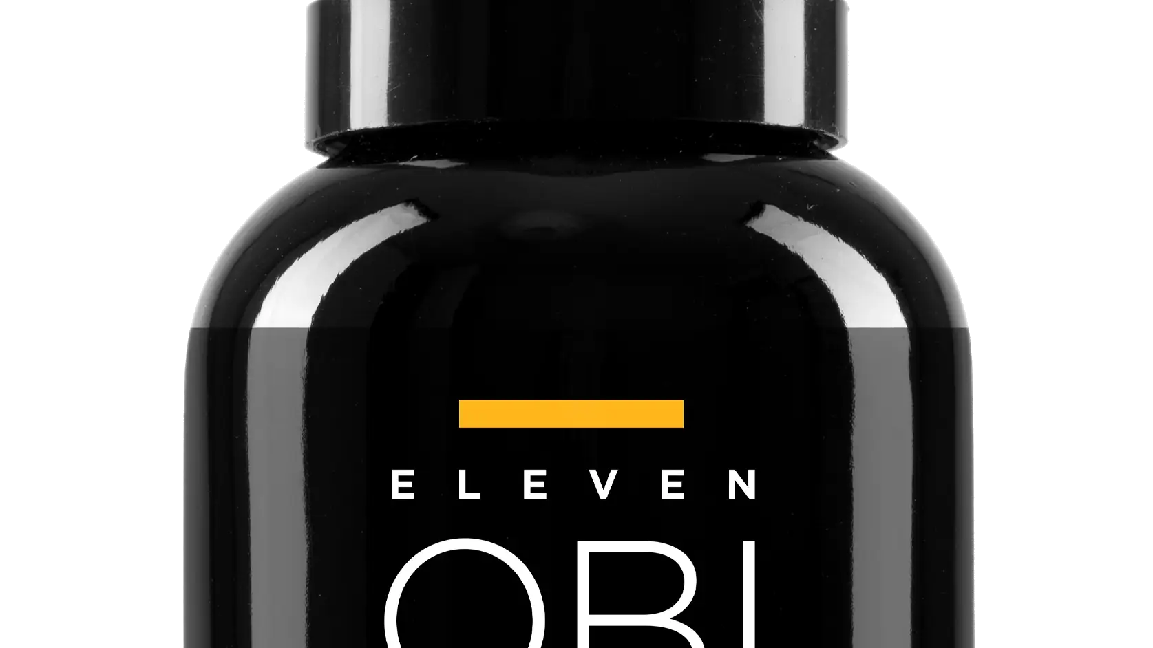 Bronceador de Eleven OBI