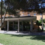 Prisión provisional para 5 de los 6 turistas detenidos por la violación grupal a una joven en Playa de Palma (Baleares)