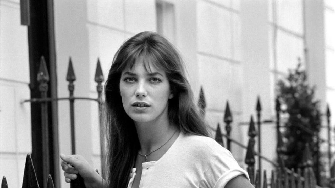 Jane best sale birkin estilo