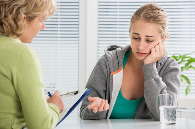 La terapia psicología es un método muy útil para renovar y mejorar nuestra salud mental