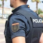 Un menor de 17 años es detenido por una agresión sexual a niña de 9 en Huesca