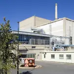 El Gobierno autoriza el inicio del desmantelamiento de la central nuclear de Garoña