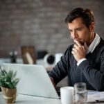 Descubre cómo elegir el mejor depósito bancario