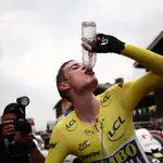 Tour de France 2023 - Stage 16
