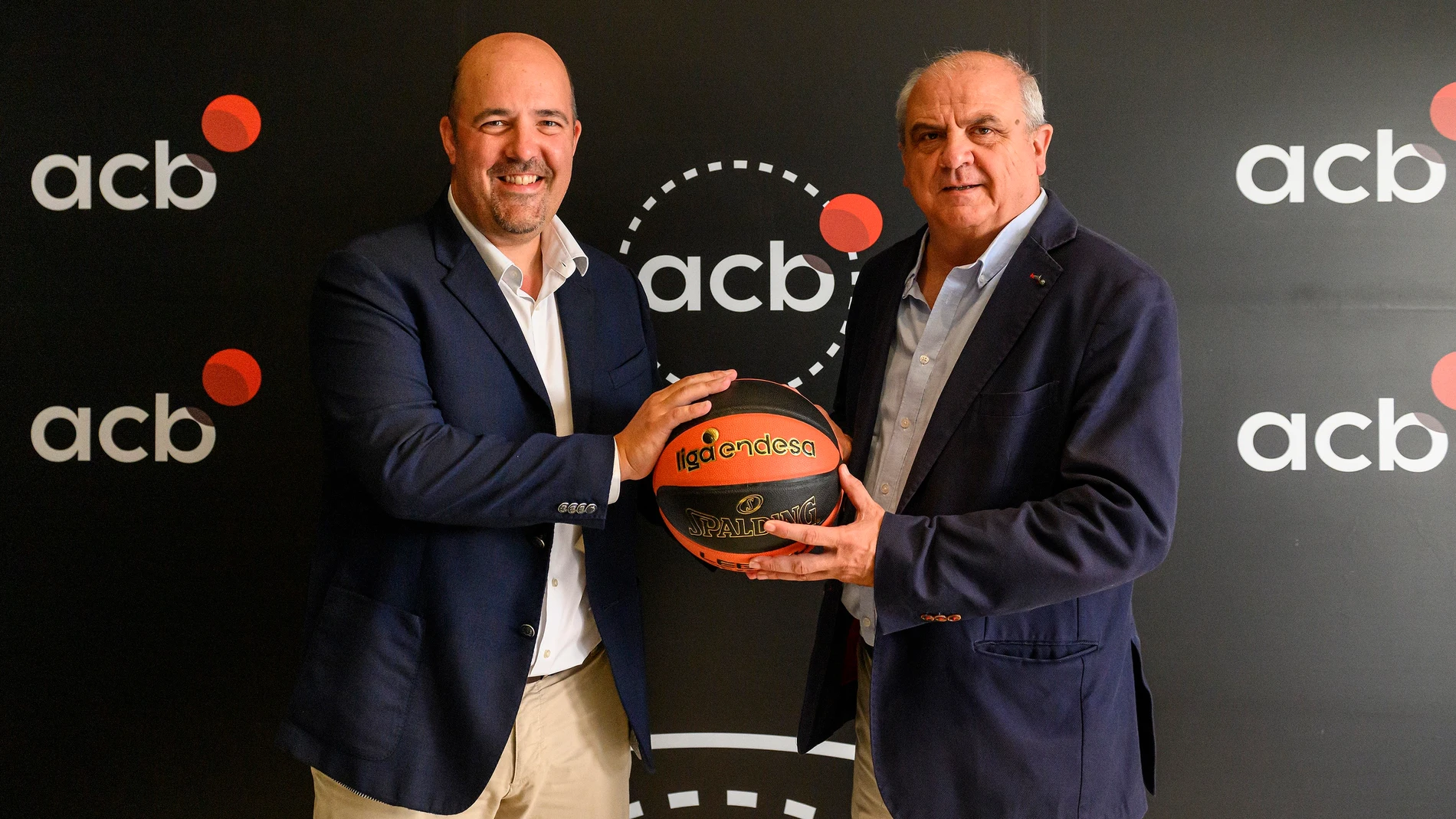Zunder Palencia y Andorra ya son socios de la ACB