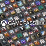 Xbox Game Pass Core: Anunciadas las características de la evolución de Xbox Live Gold.