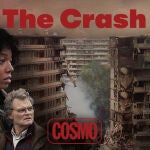 The Crash