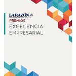Suplemento Premios Excelencia Empresarial 19 Julio 2023