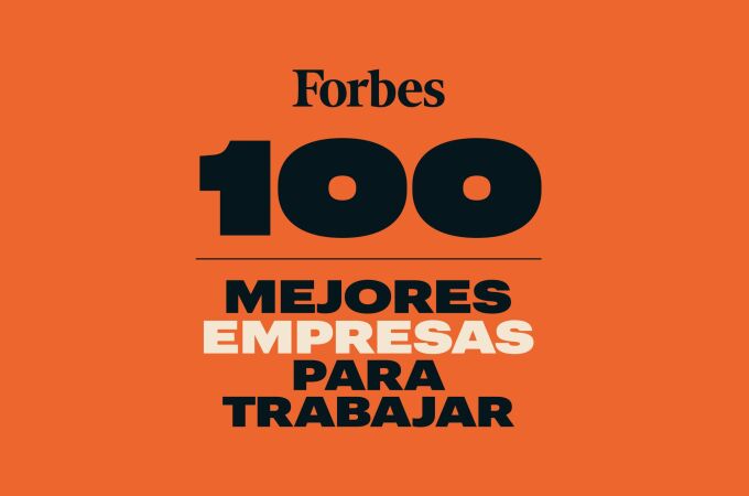 Forbes cataloga a Gameloft Barcelona como una de las mejores empresas en las que trabajar