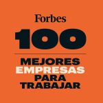 Forbes cataloga a Gameloft Barcelona como una de las mejores empresas en las que trabajar