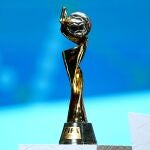 Mundial Femenino de Fútbol 2023: Calendario, selecciones y sedes de una cita histórica