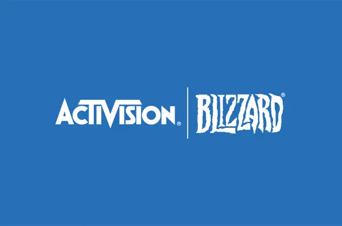 Microsoft y Activision-Blizzard amplían los plazos para cerrar la adquisición de la editora
