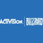Microsoft y Activision-Blizzard amplían los plazos para cerrar la adquisición de la editora.
