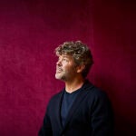 El director de orquesta Pablo Heras-Casado abrirá el prestigioso Festival de Bayreuth