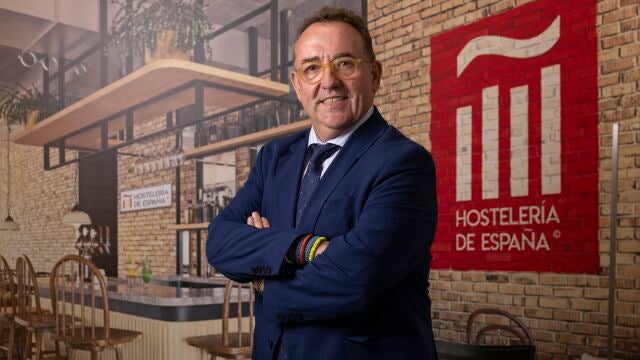 José Luis Yzuel