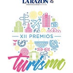 Suplemento Premios Turismo 21 Julio 2023