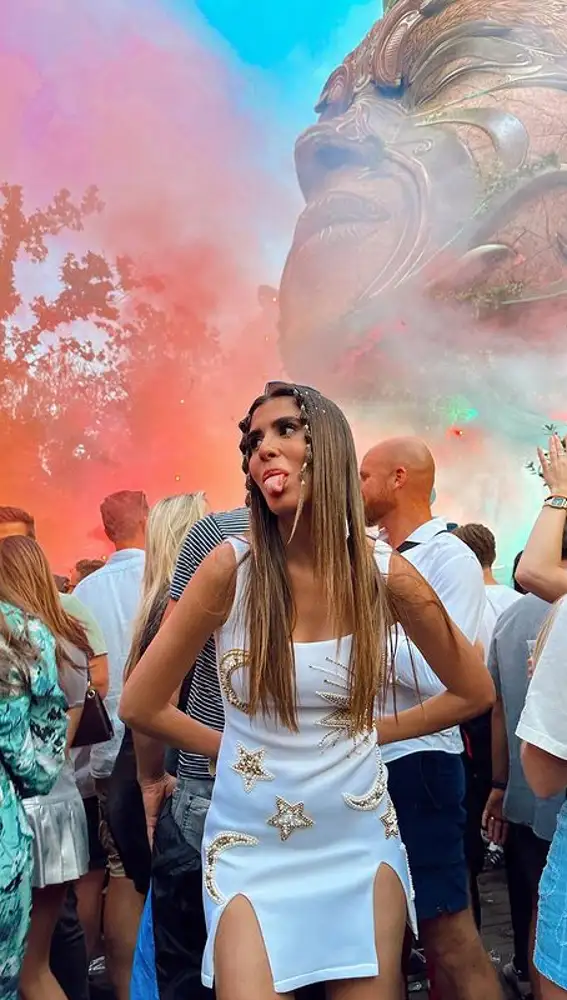 tomorrowland 67 tomorrowland