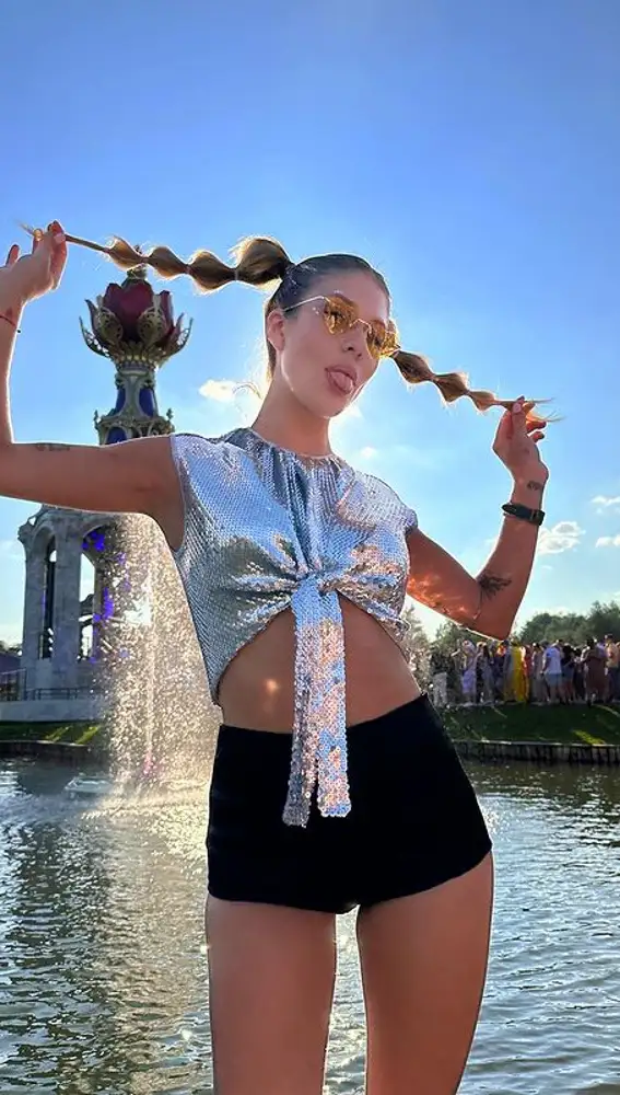 tomorrowland 67 tomorrowland