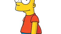 Bart, catalán de pro