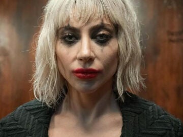 Así es como quería ser llamada Lady Gaga durante el rodaje de «Joker 2»