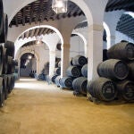 Claves para ser el mejor anfitrión con Vinos de Jerez este verano