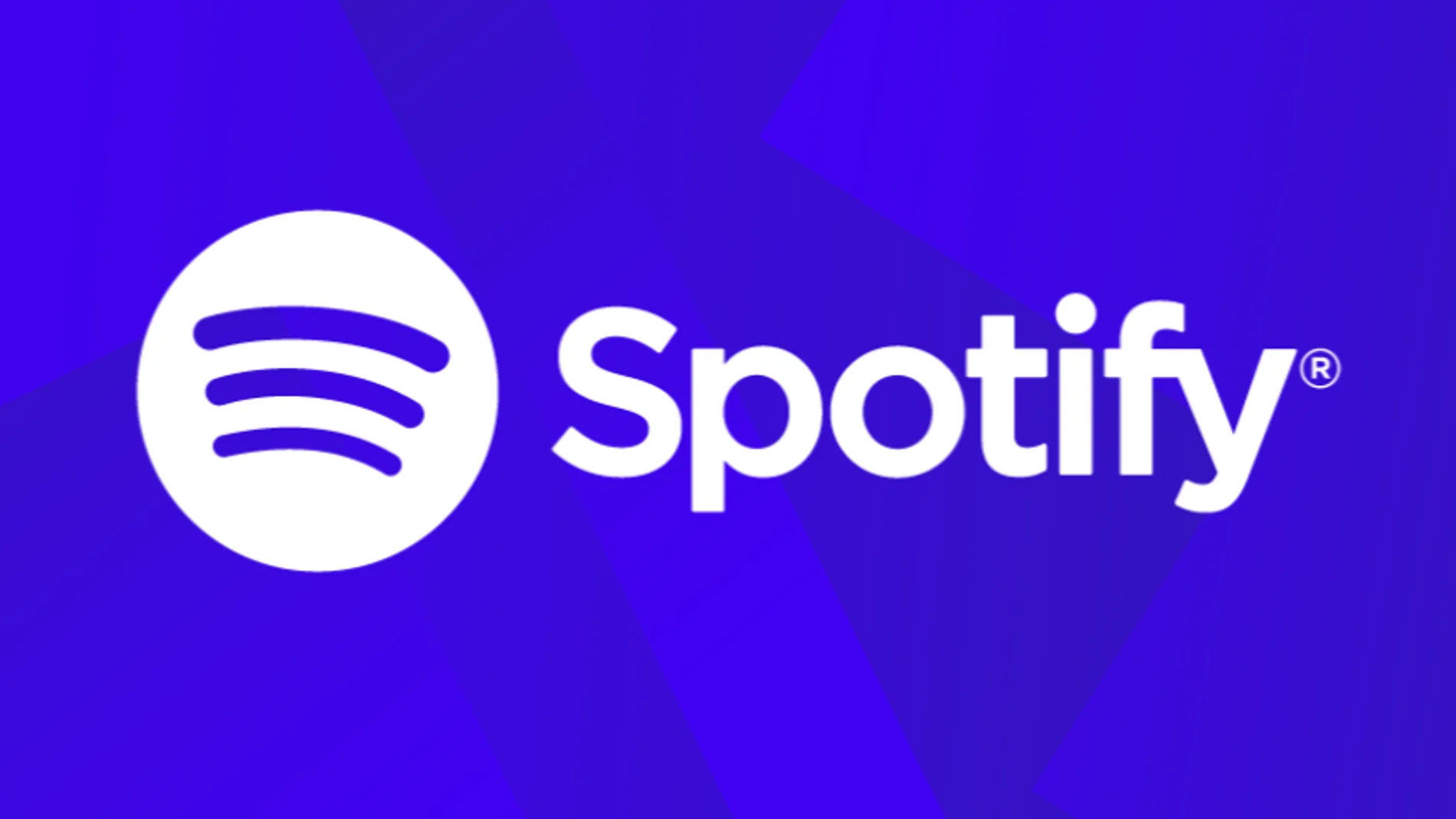 Spotify sube de precio: así quedan las suscripciones en España.