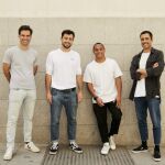Modulor Ventures: la startup que nutre de talento y servicios fuera y dentro de España