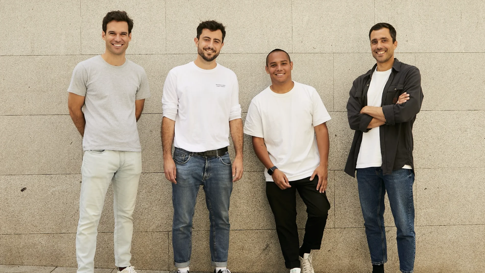 Modulor Ventures: la startup que nutre de talento y servicios fuera y dentro de España