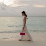  5 prendas de Zara que respiran lujo silencioso