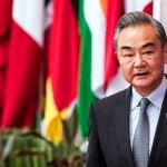China names Wang Yi new foreign minister after firing Qin Gang