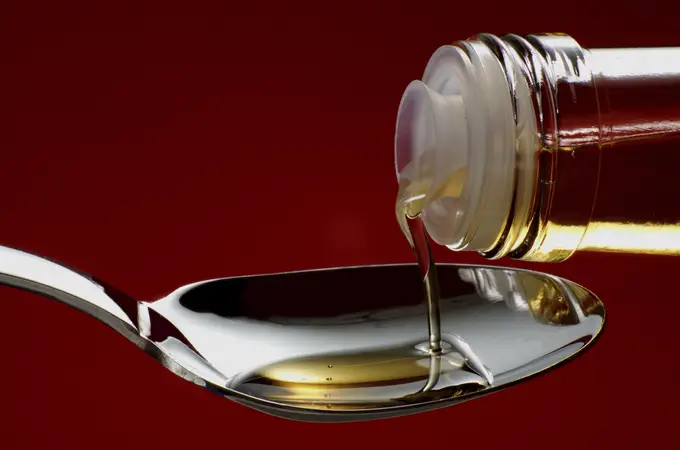 El aceite de oliva no tiene freno: cuadruplica su precio desde antes de la pandemia... y subiendo