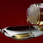 El aceite de oliva mantiene alejado el alzhéimer