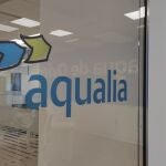 Economía.- Aqualia (FCC) gana un contrato en Francia para el saneamiento y depuración de agua en 41 municipios