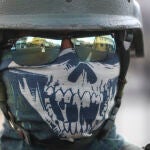 Ecuador atraviesa "la peor crisis de seguridad de su historia", afirma experto