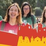 Unos 1.200 jóvenes de la Diócesis de Getafe (Madrid) partirán para preparar la Jornada Mundial de la Juventud