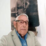 Fausto Canales